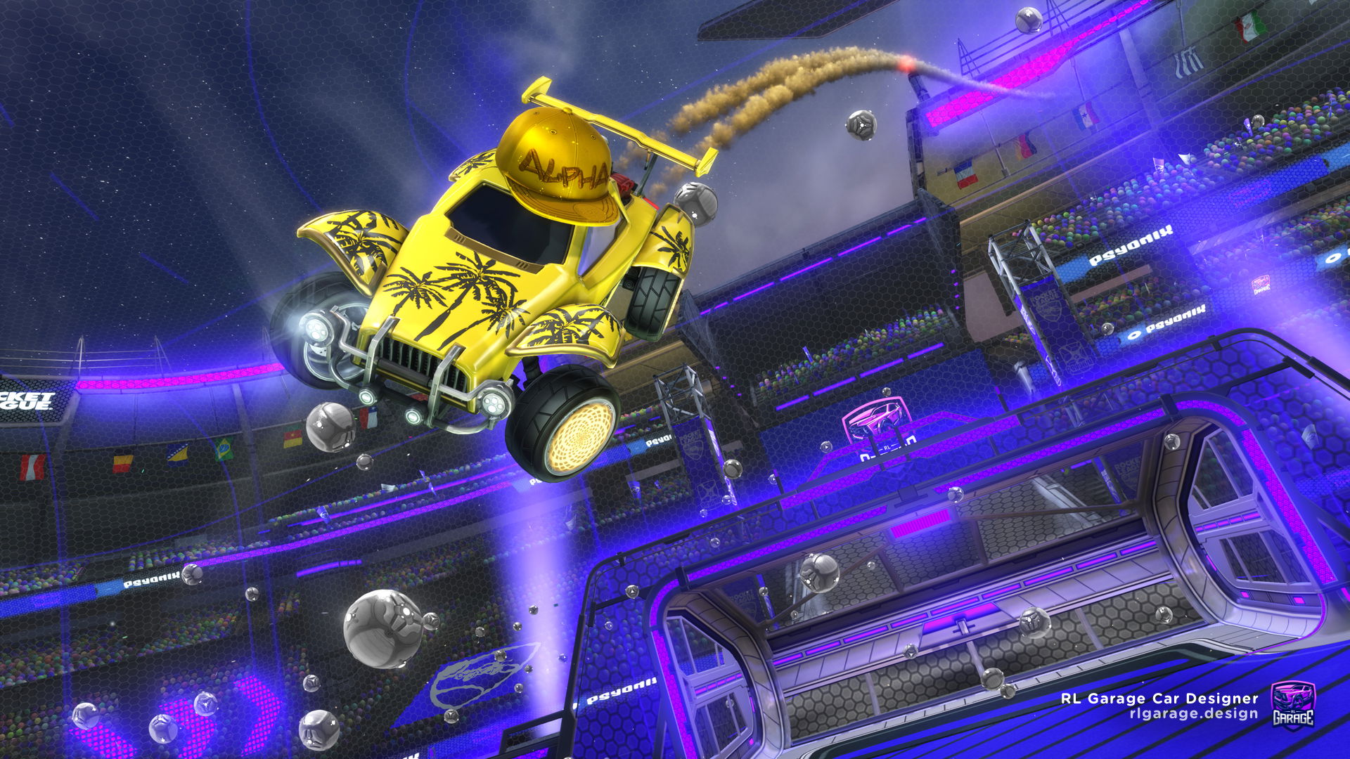 Design by Huddy_Messi