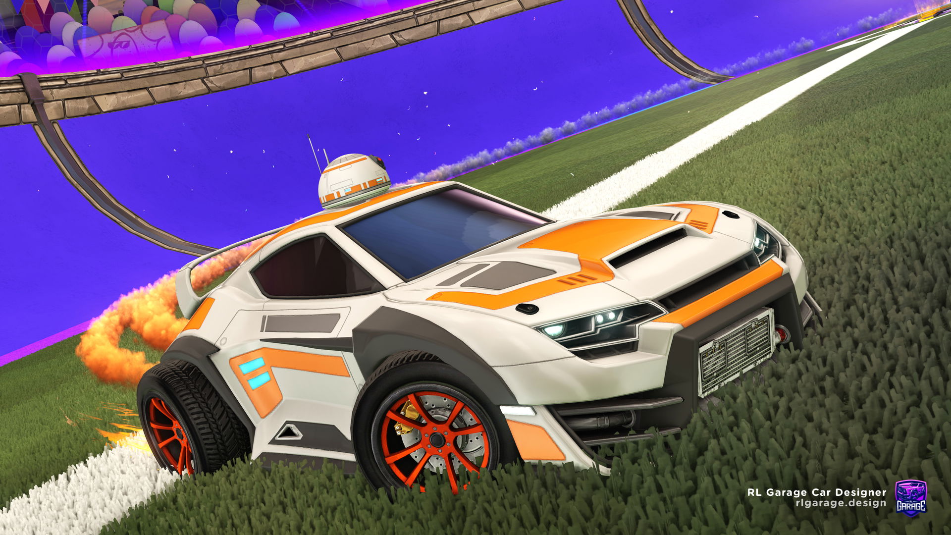 Design by saskalapacs