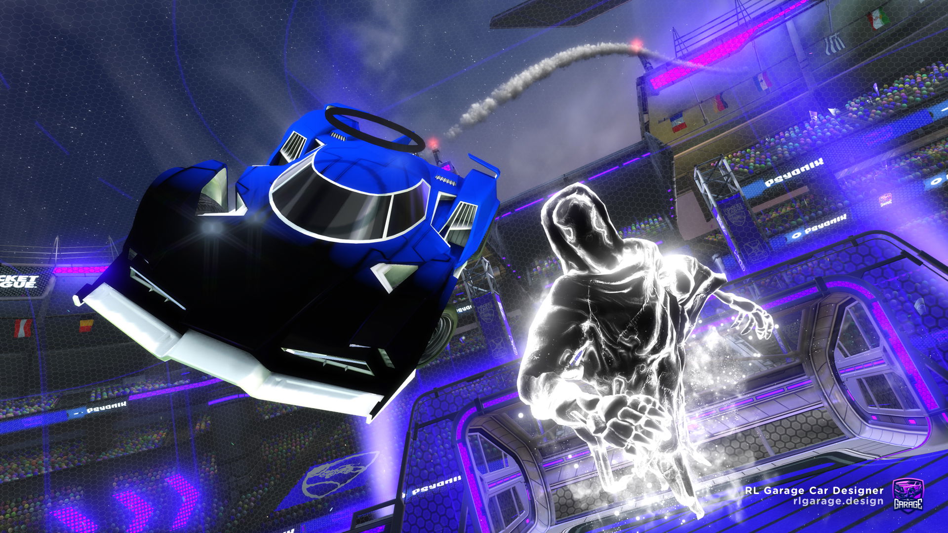 Design by cantattami_su_ig