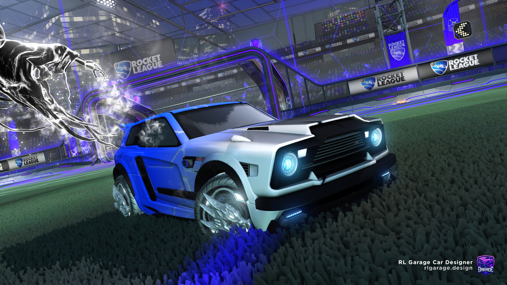 Design by AquaticPlayz421