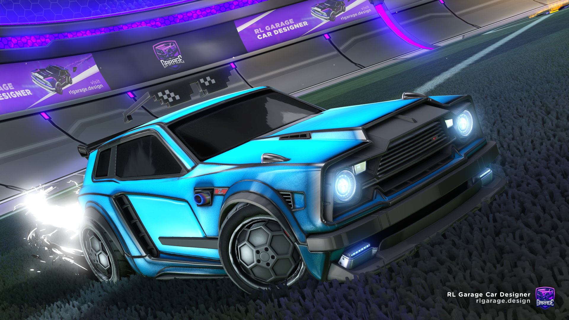 Design by ektittor01