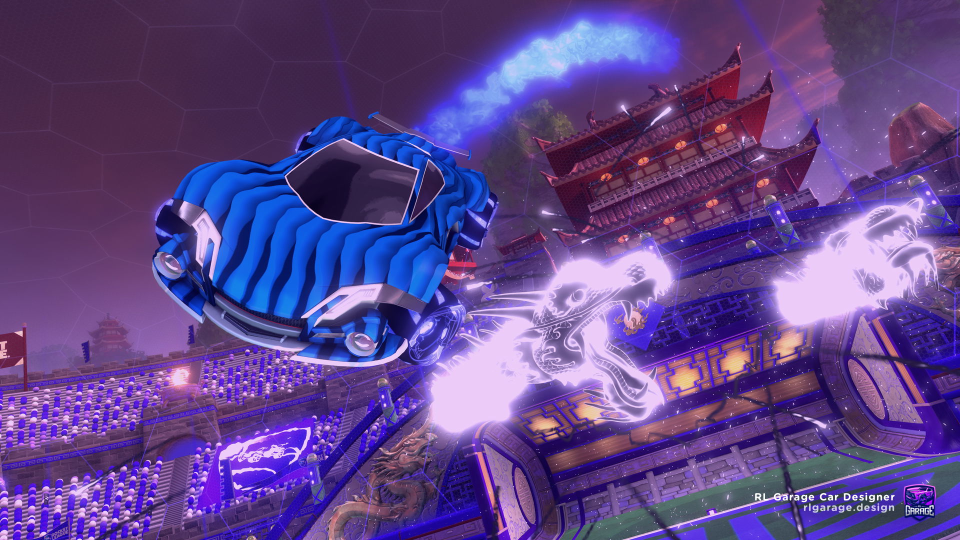 Design by Salisparta007