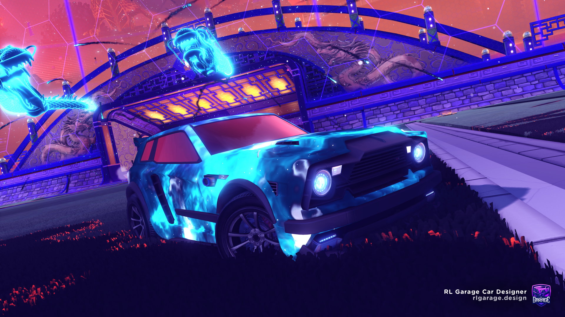 Design by therealboi-ac