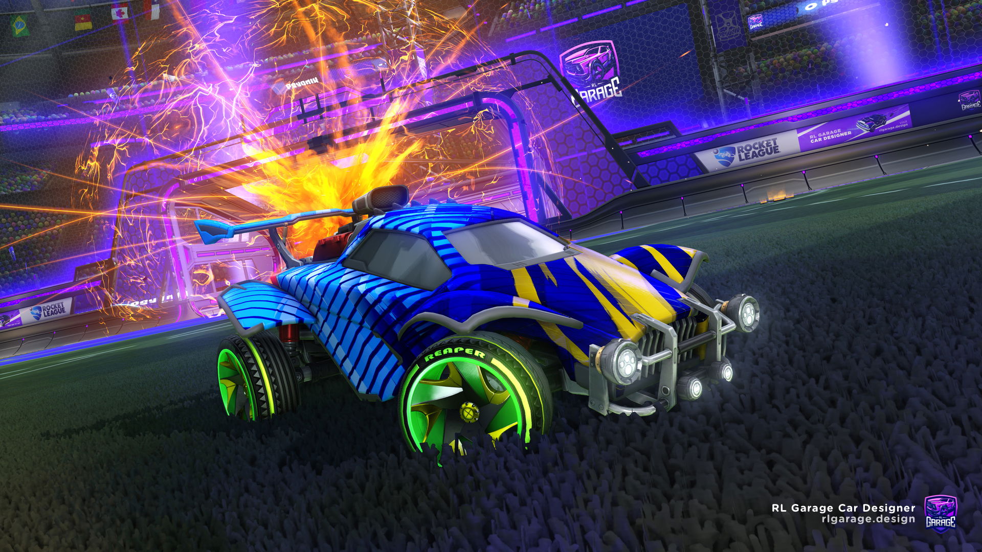 Design by szadjali75