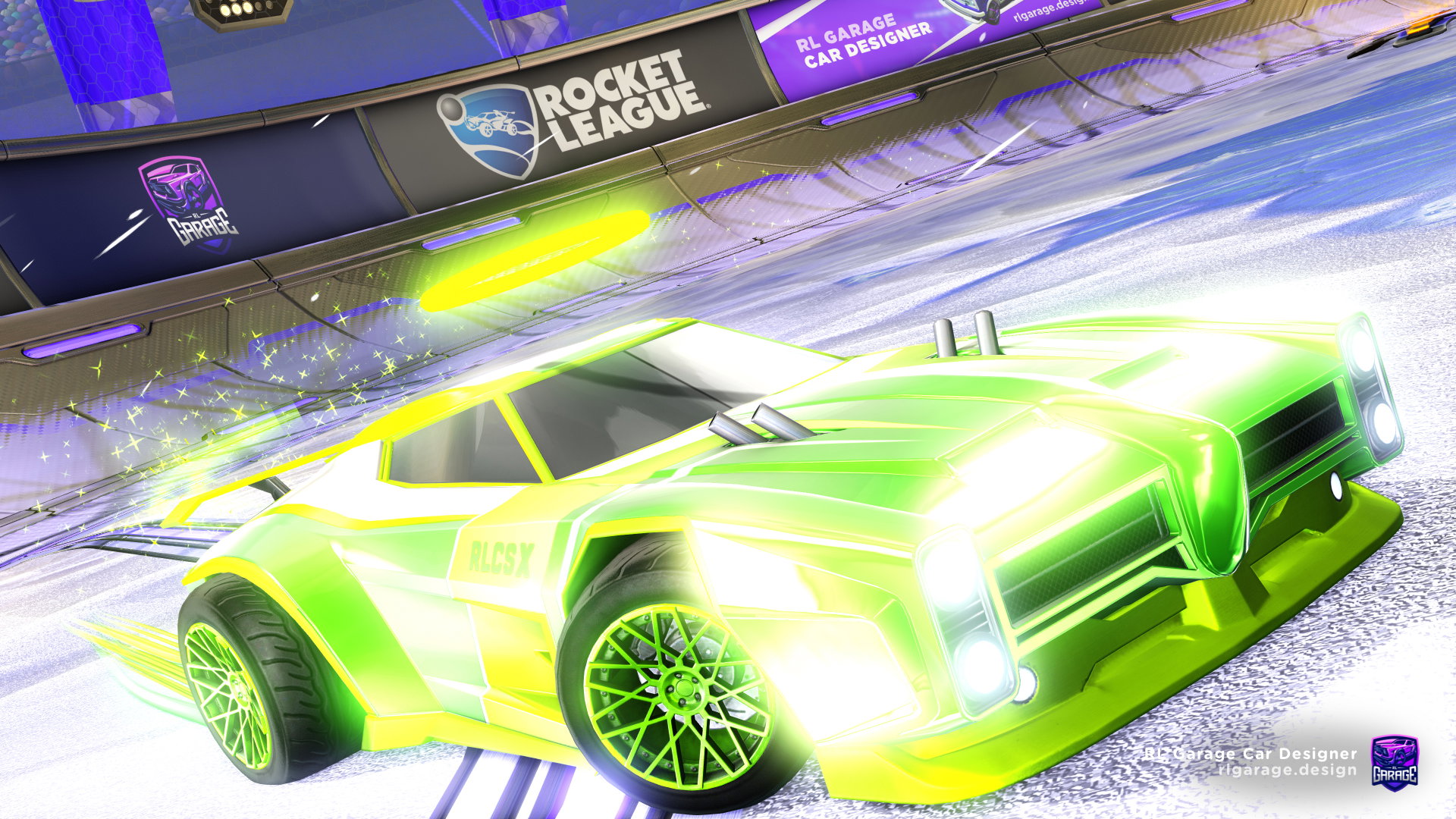 Design by Techno11deluxe1
