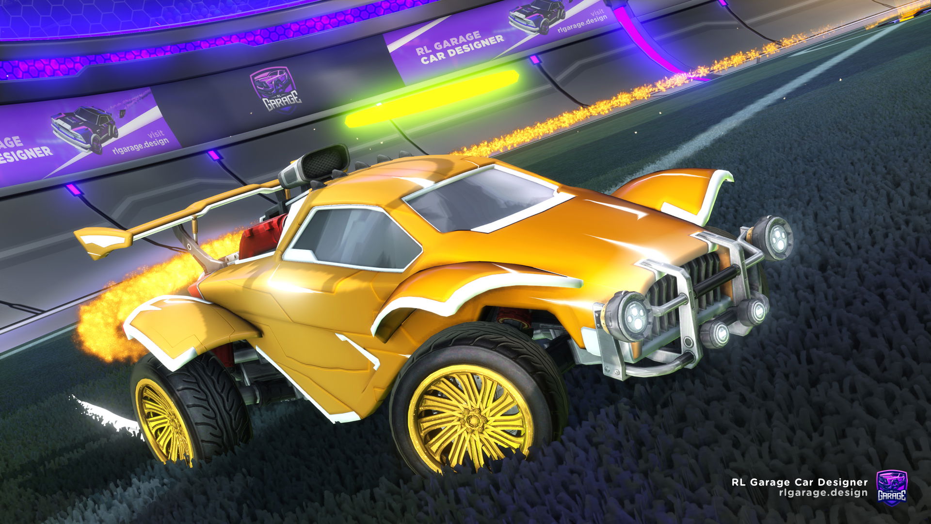 Design by RL-GHOST28