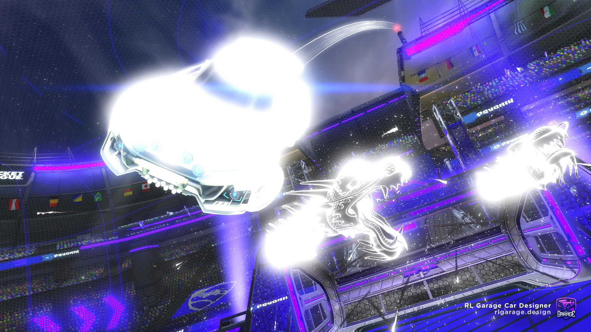 Design by ISPY-PSYCHO