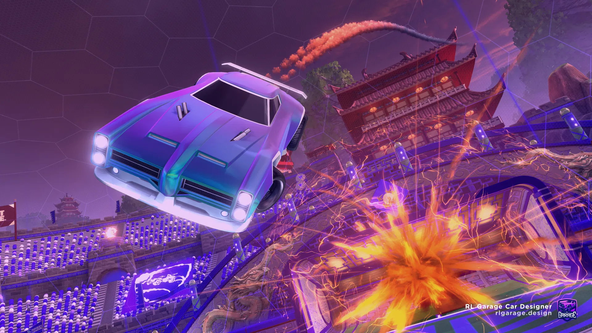 Design by hjimenez516