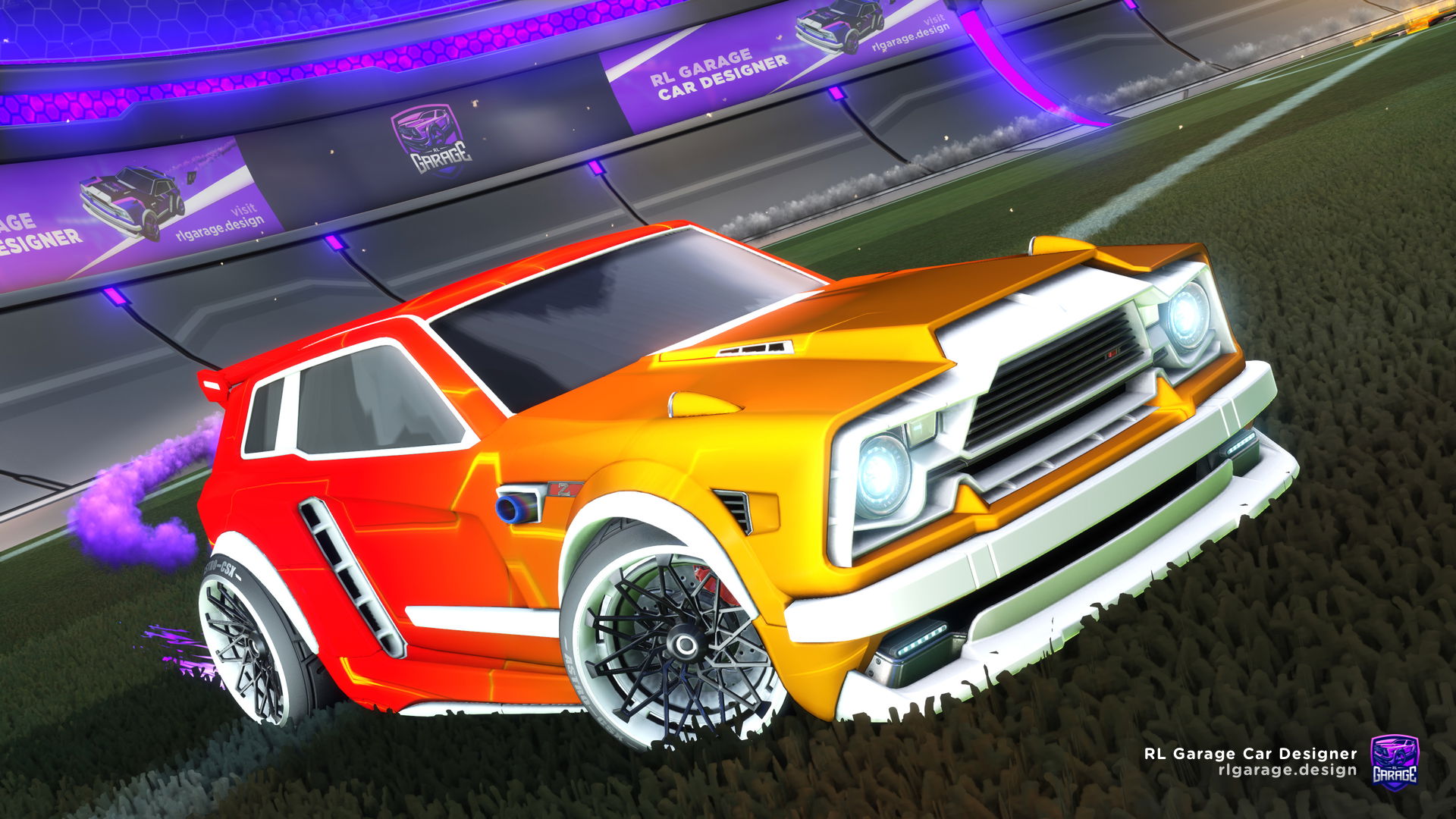 Design by marcodias16