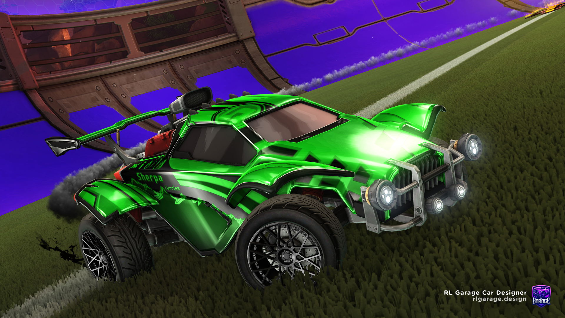 Design by Ags_Aspect