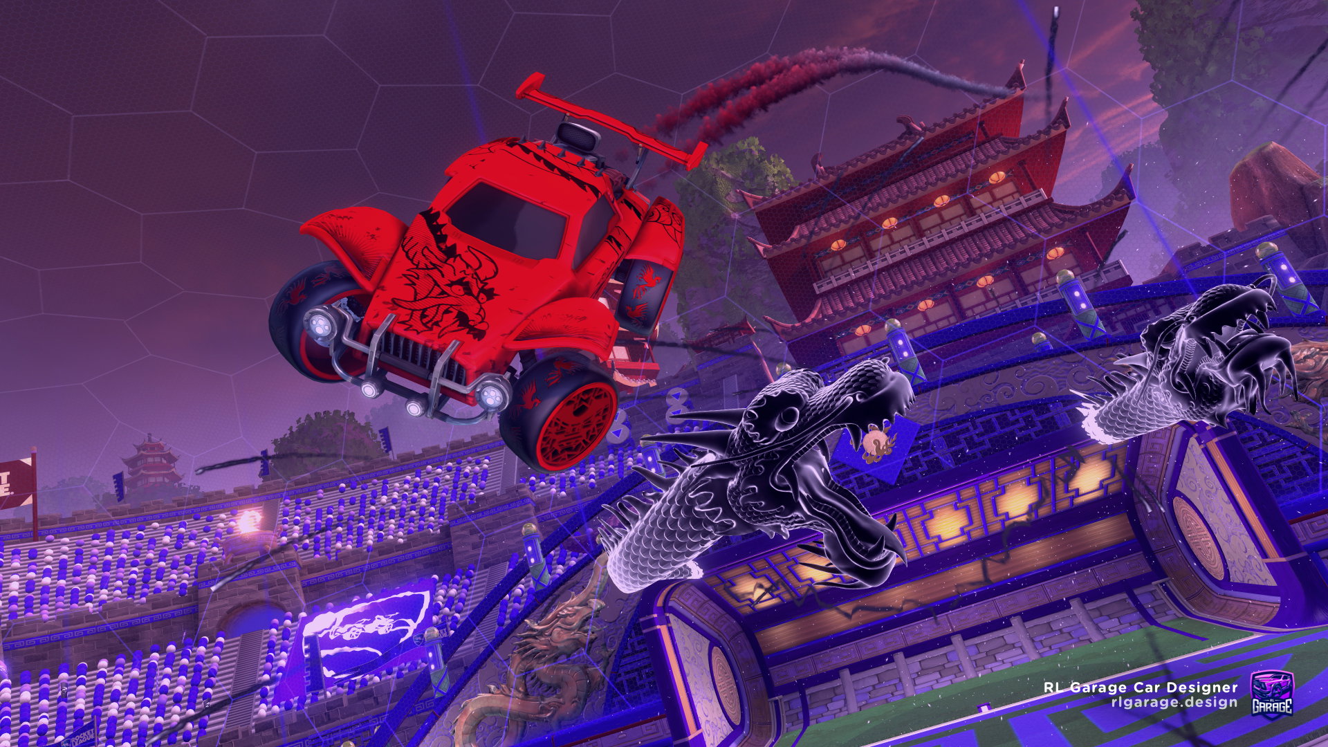 Design by nebthepro239