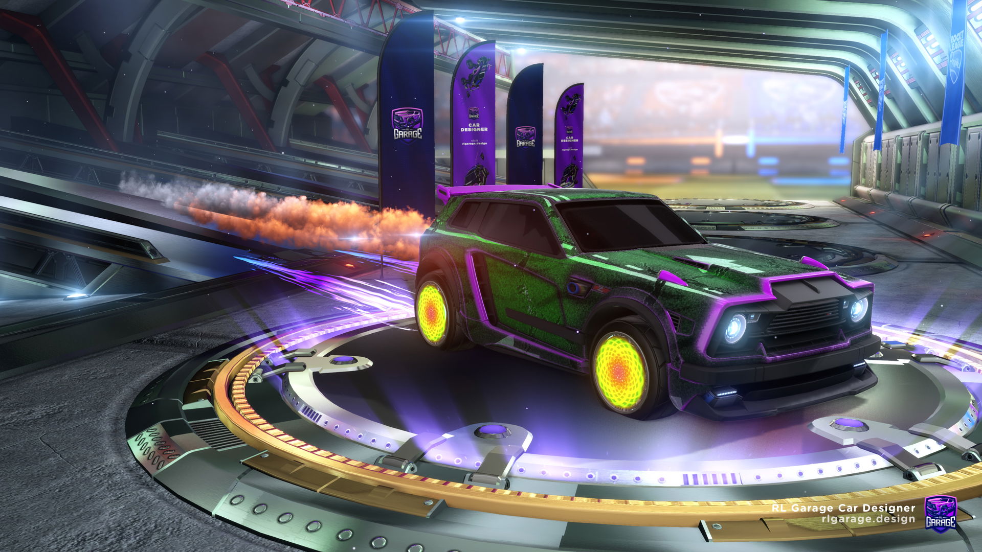 Design by -_-NOOB-_-