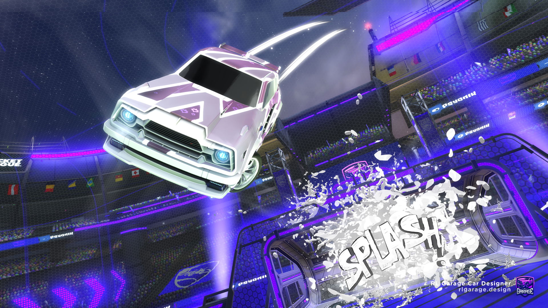 Design by Keylone_keyvrox