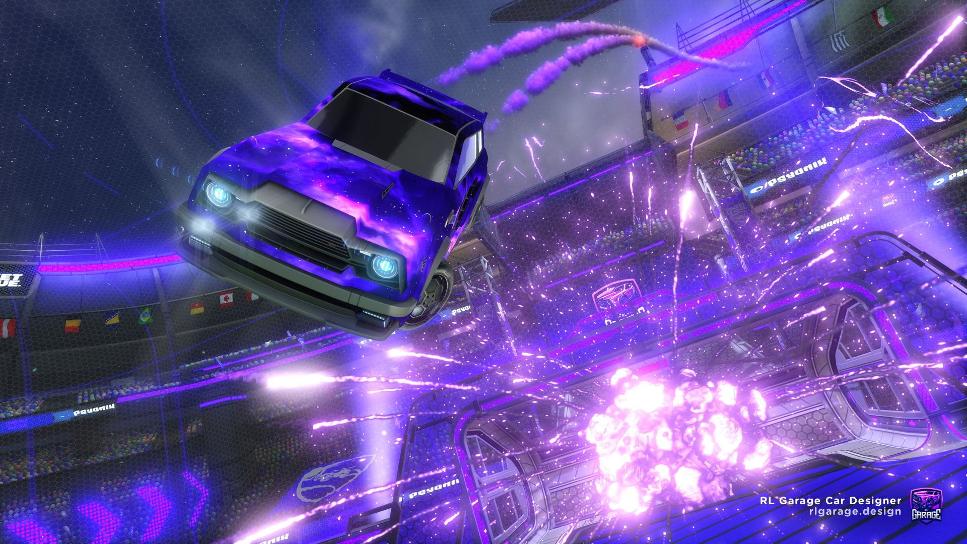 Design by Samupriscillo