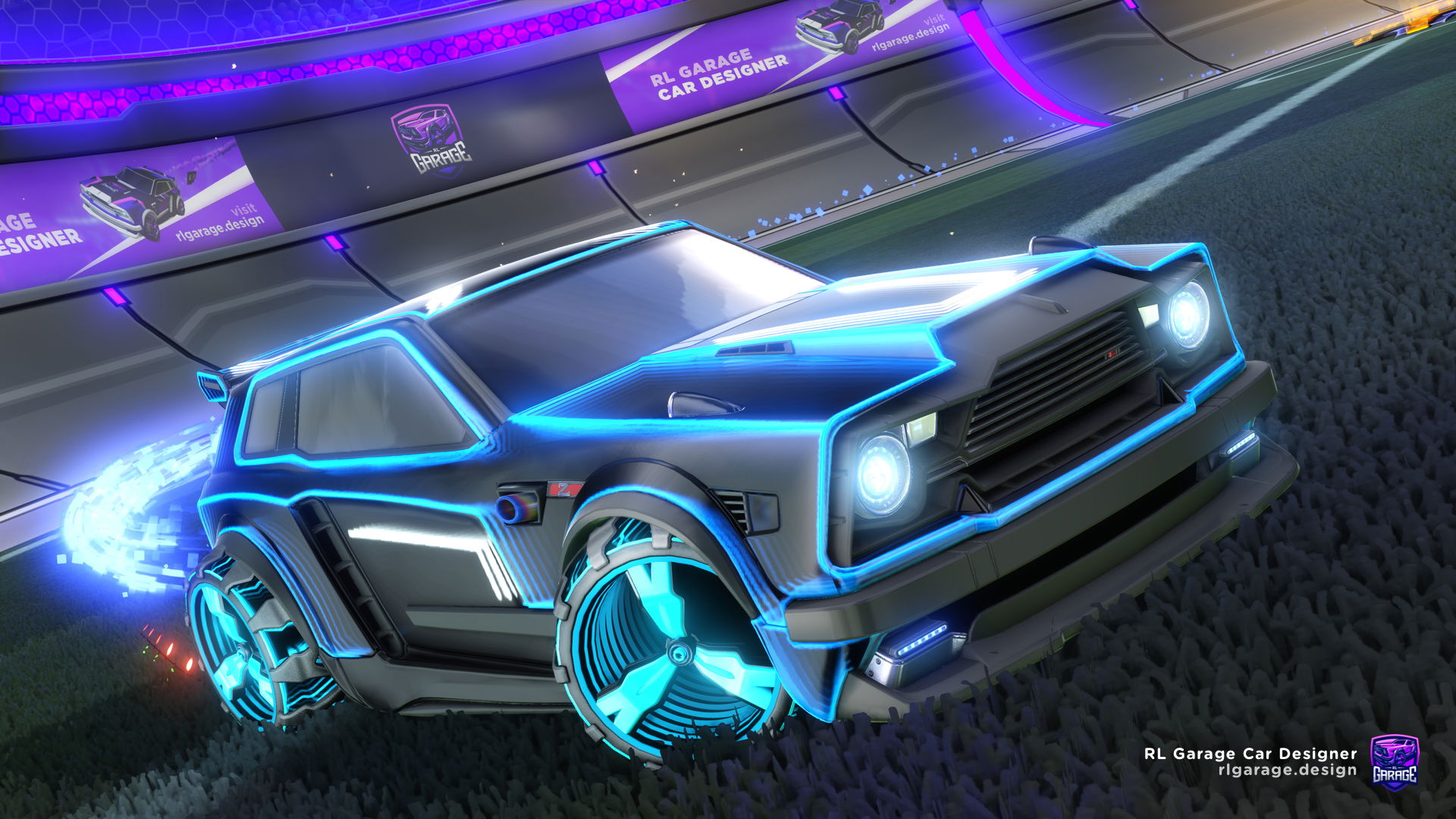 Design by Theduckrules