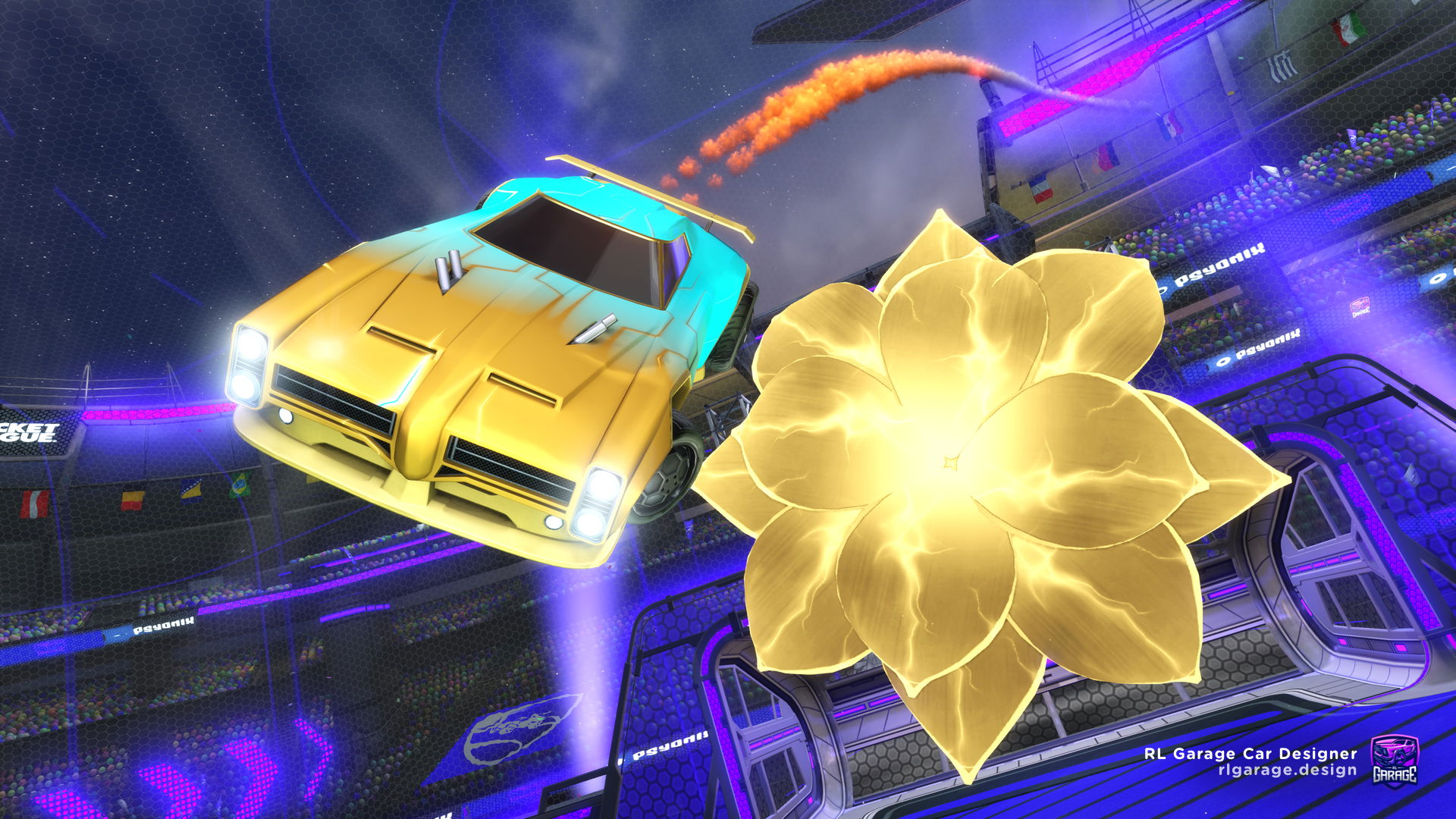 Design by OnajlikizHR