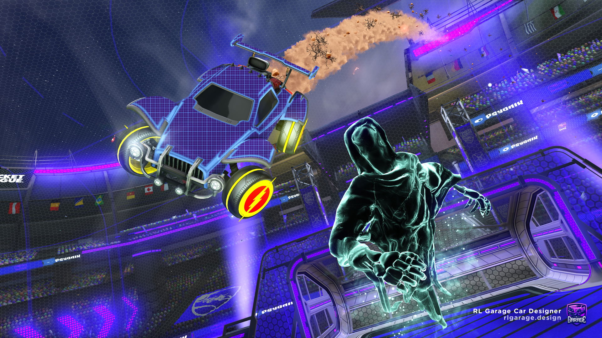 Design by Sabelnik012