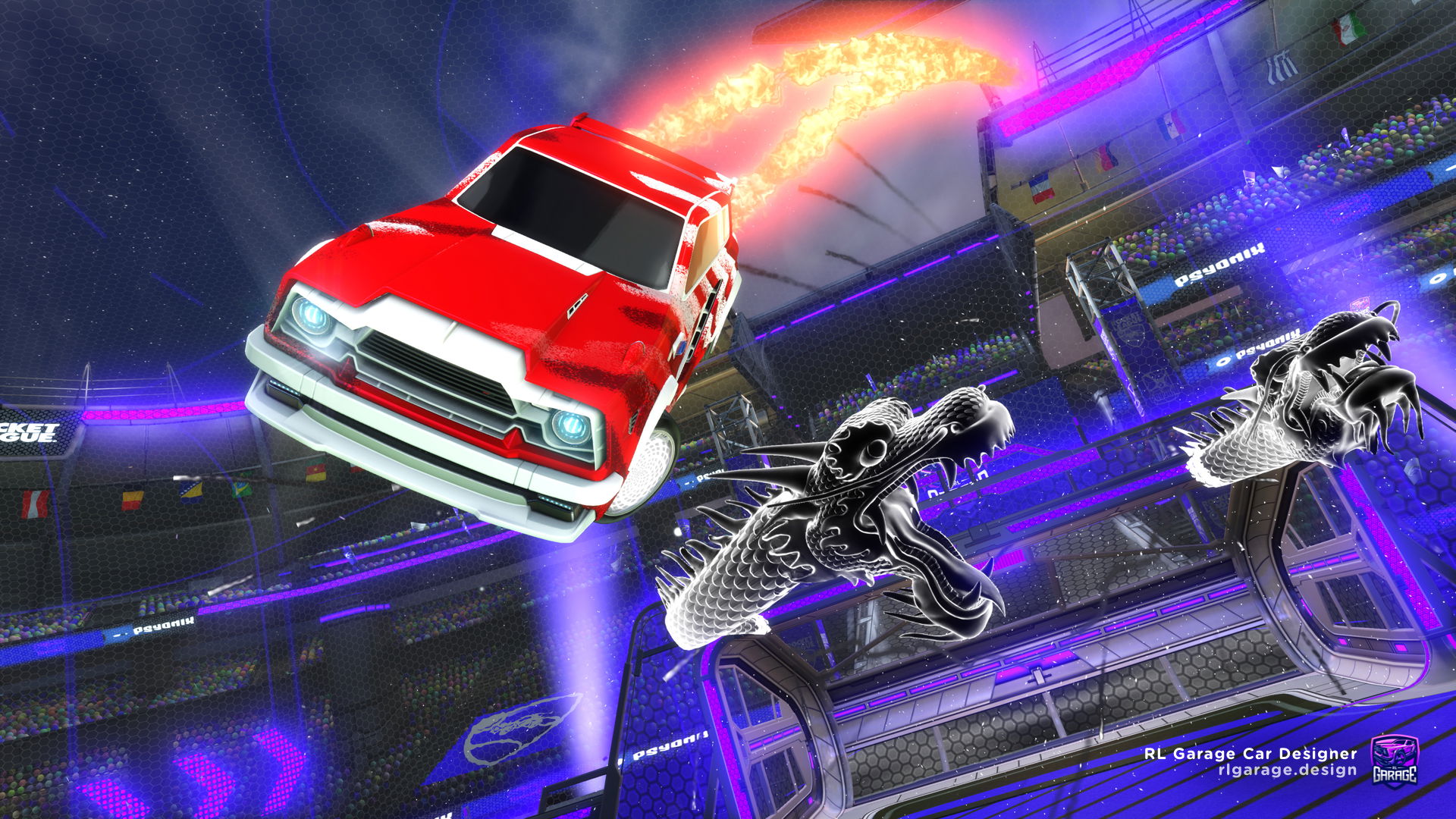 Design by Jiamisafooth