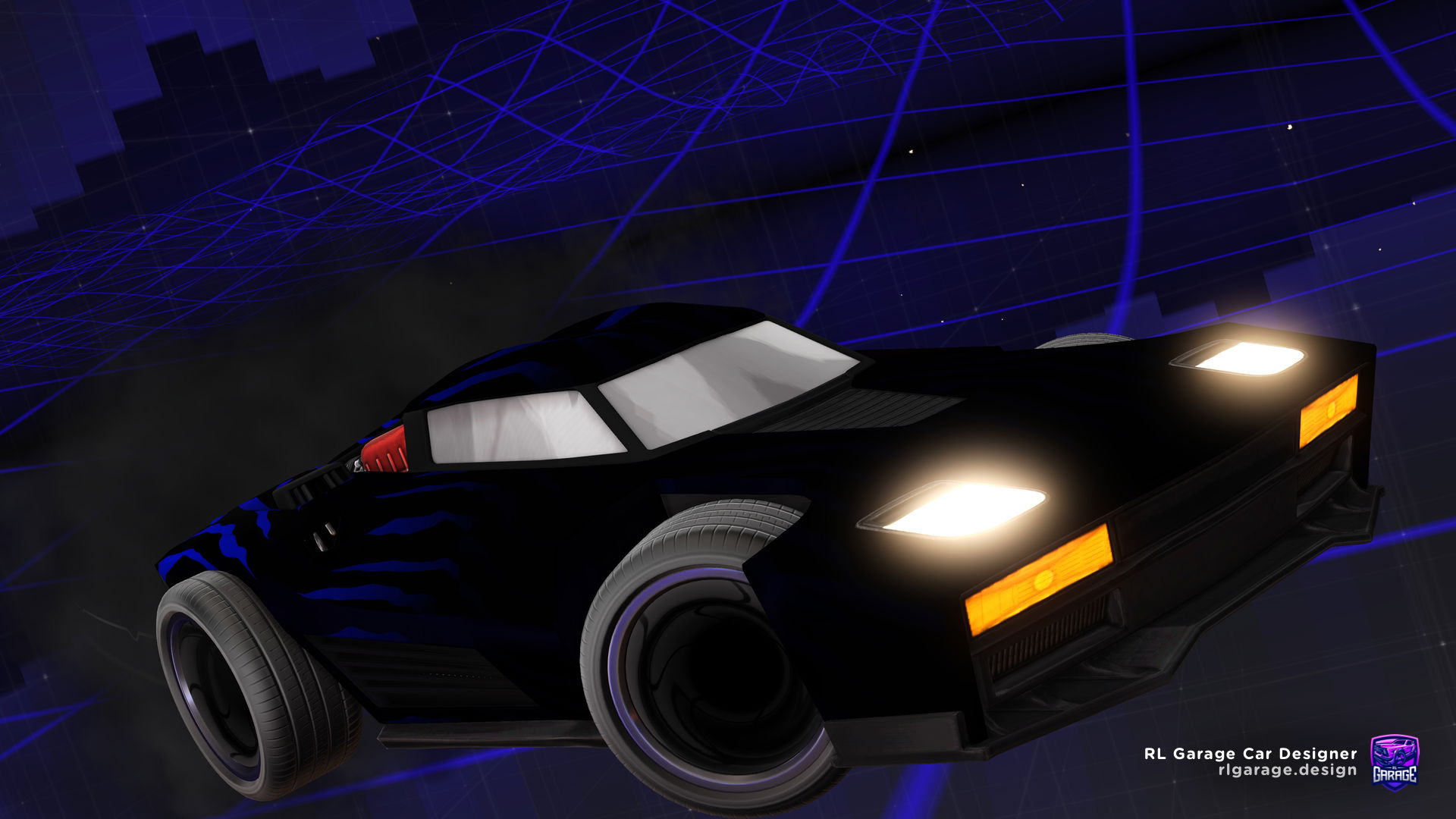 Design by Chikennug3ts