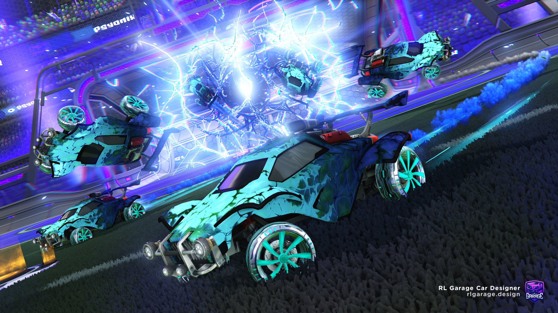 Design by RaRexVeNoM