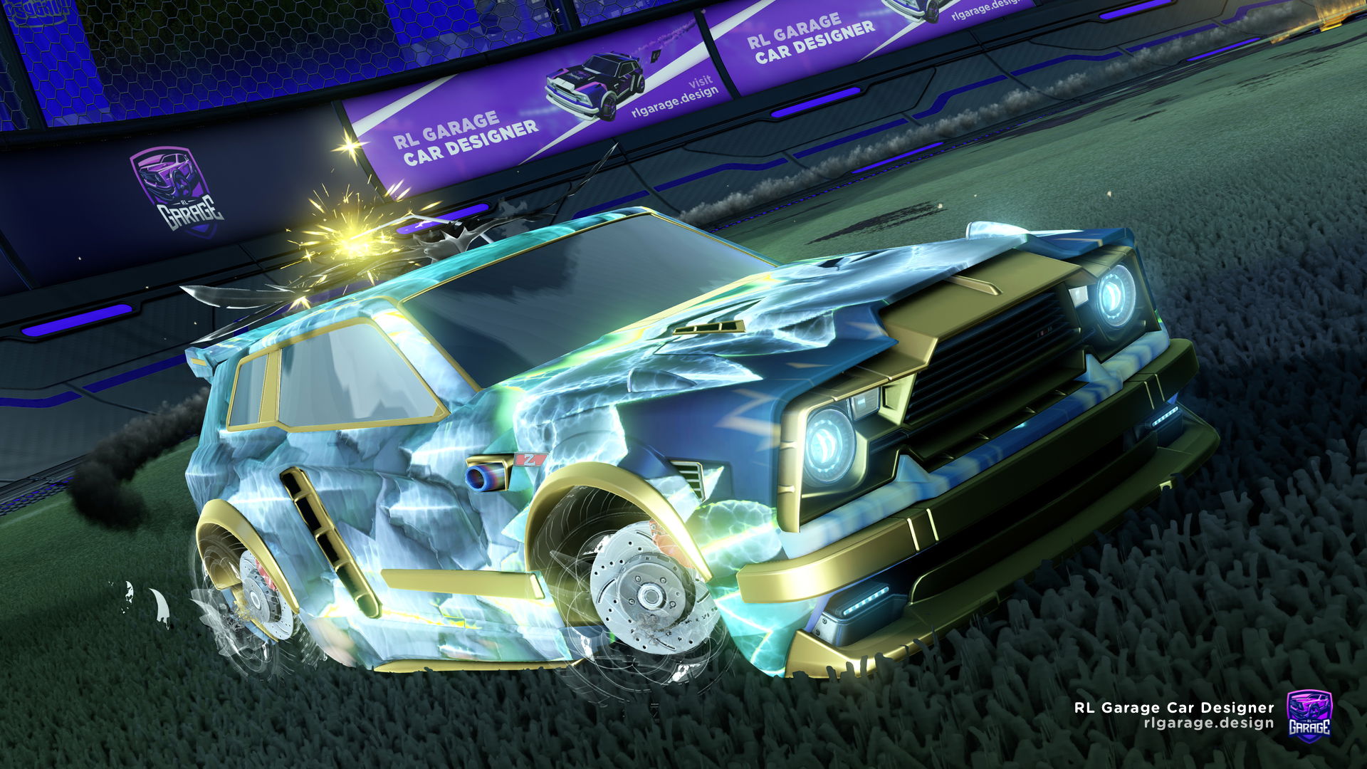 Design by Vemundsen2