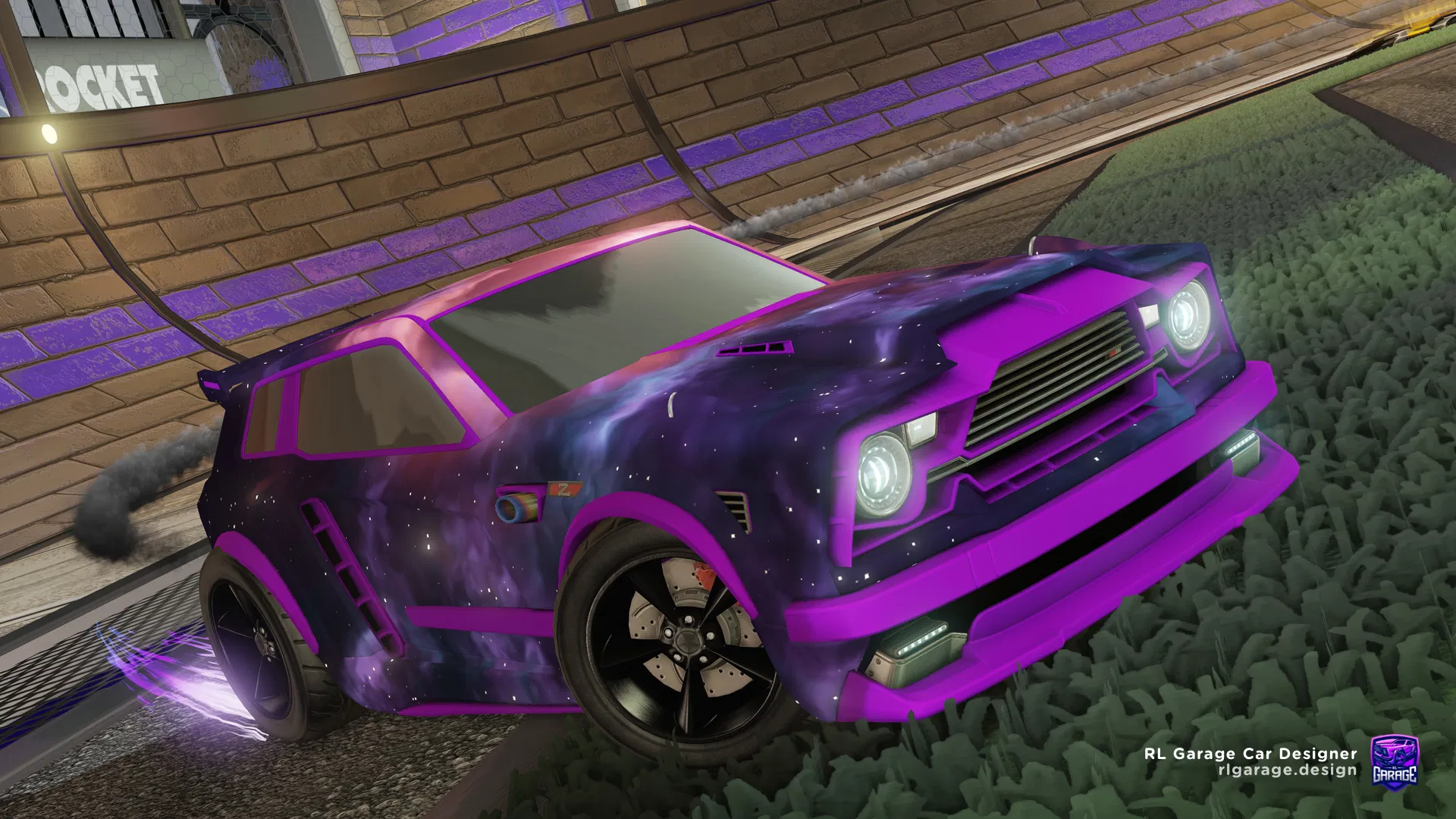 Design by xX_Huss_Xx