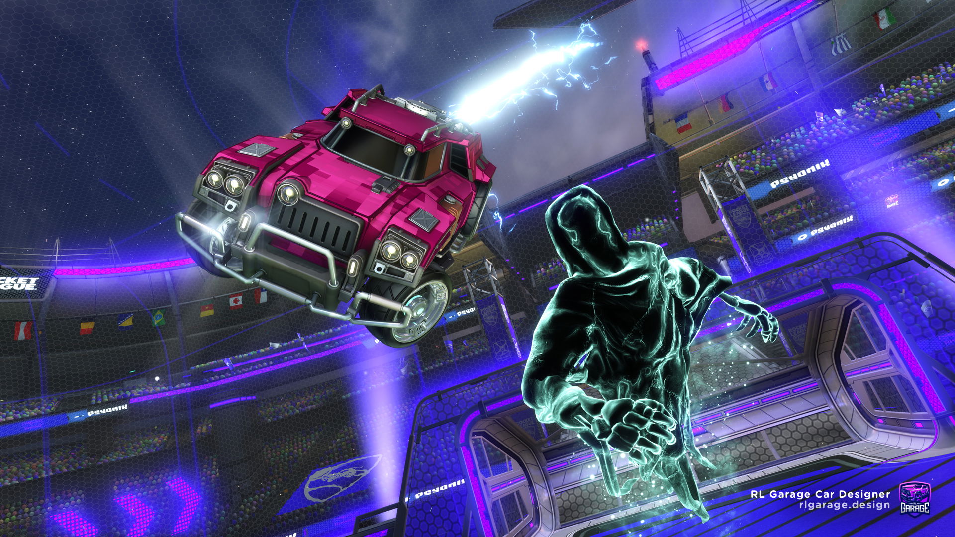 Design by SIGMA69420