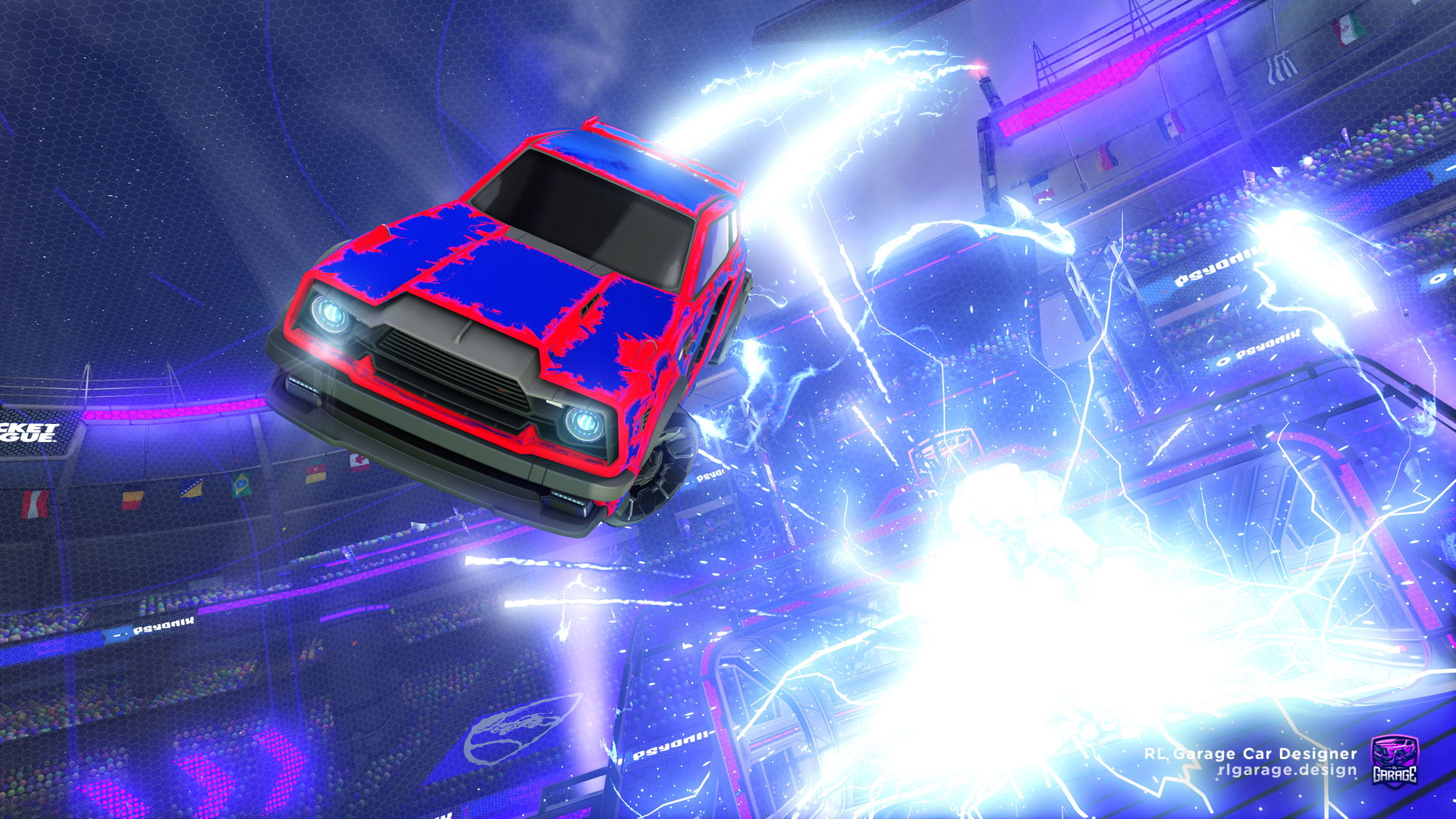 Design by Ganondorf_