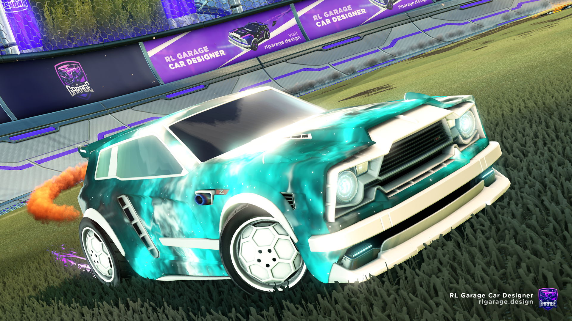 Design by gabgfyfetjj