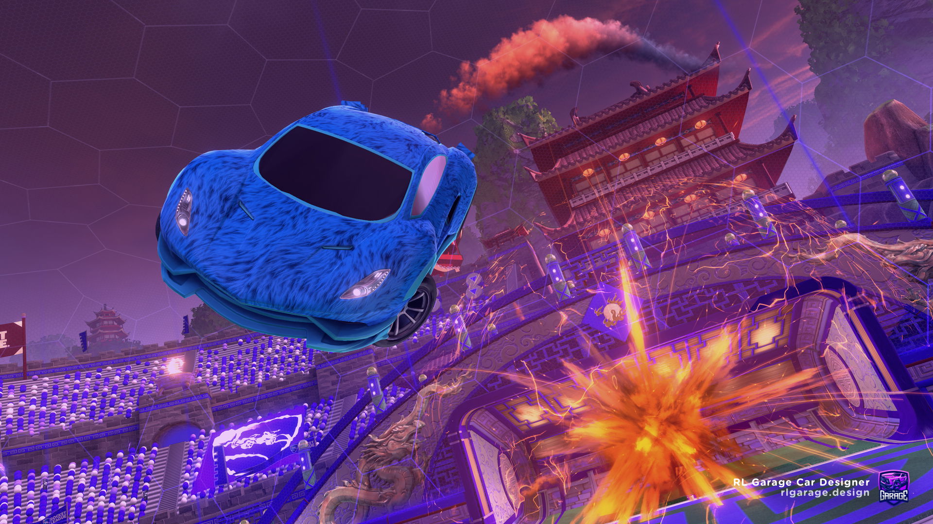 Design by ManyAardwolf5099