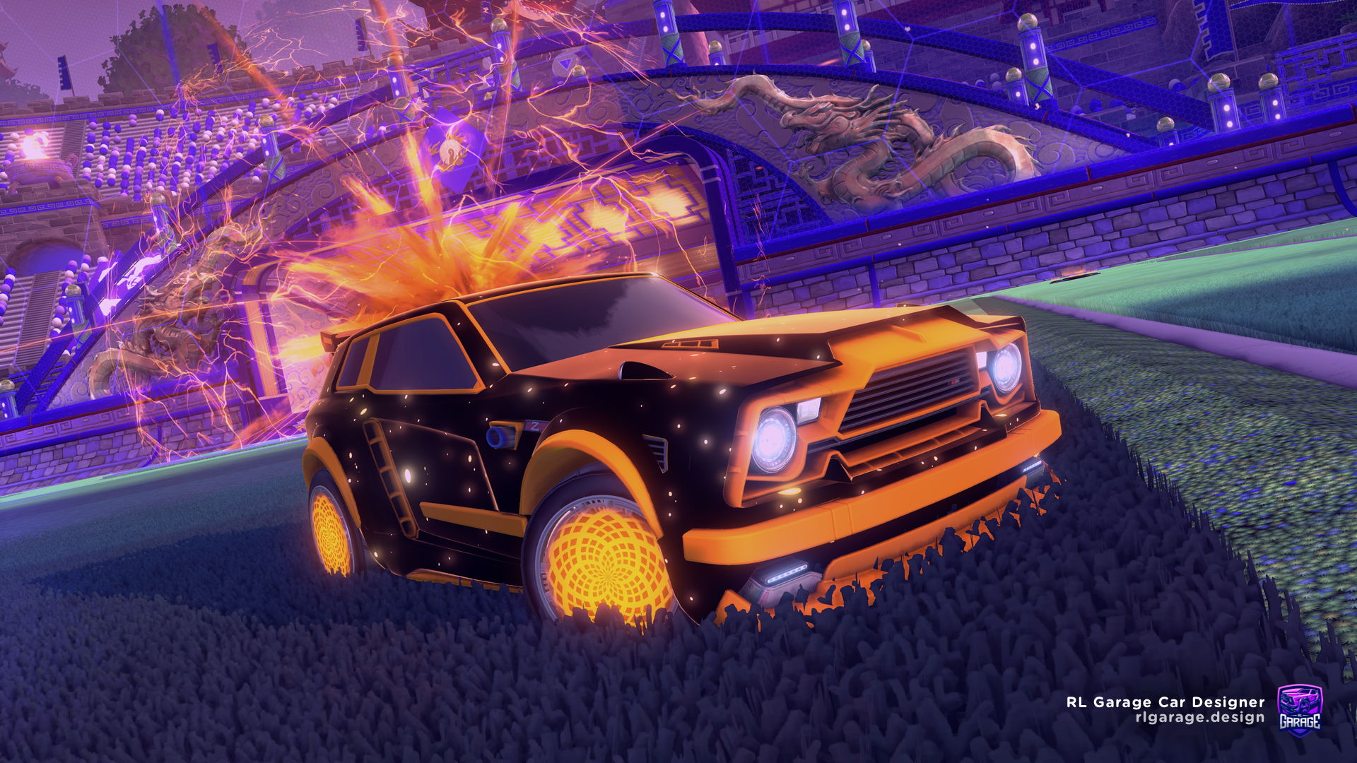 Design by slayzzz7192