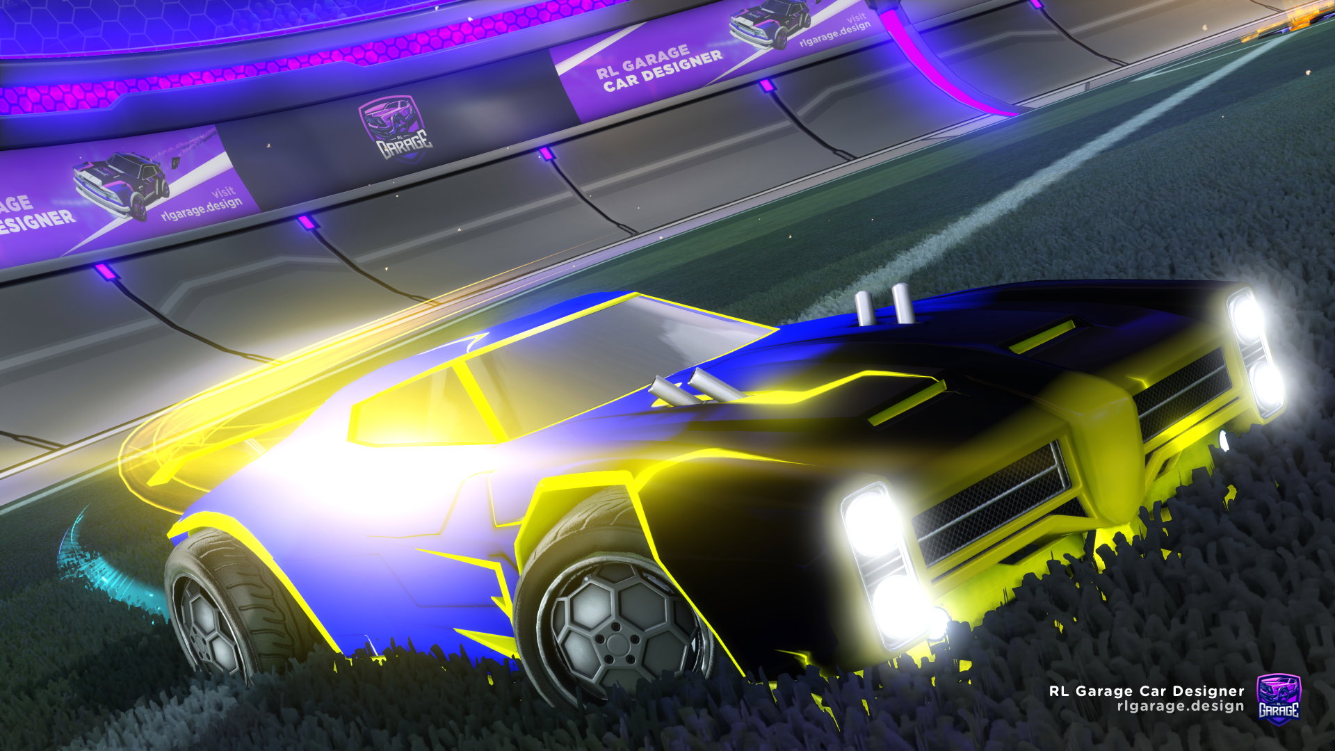 Design by M7MD3X
