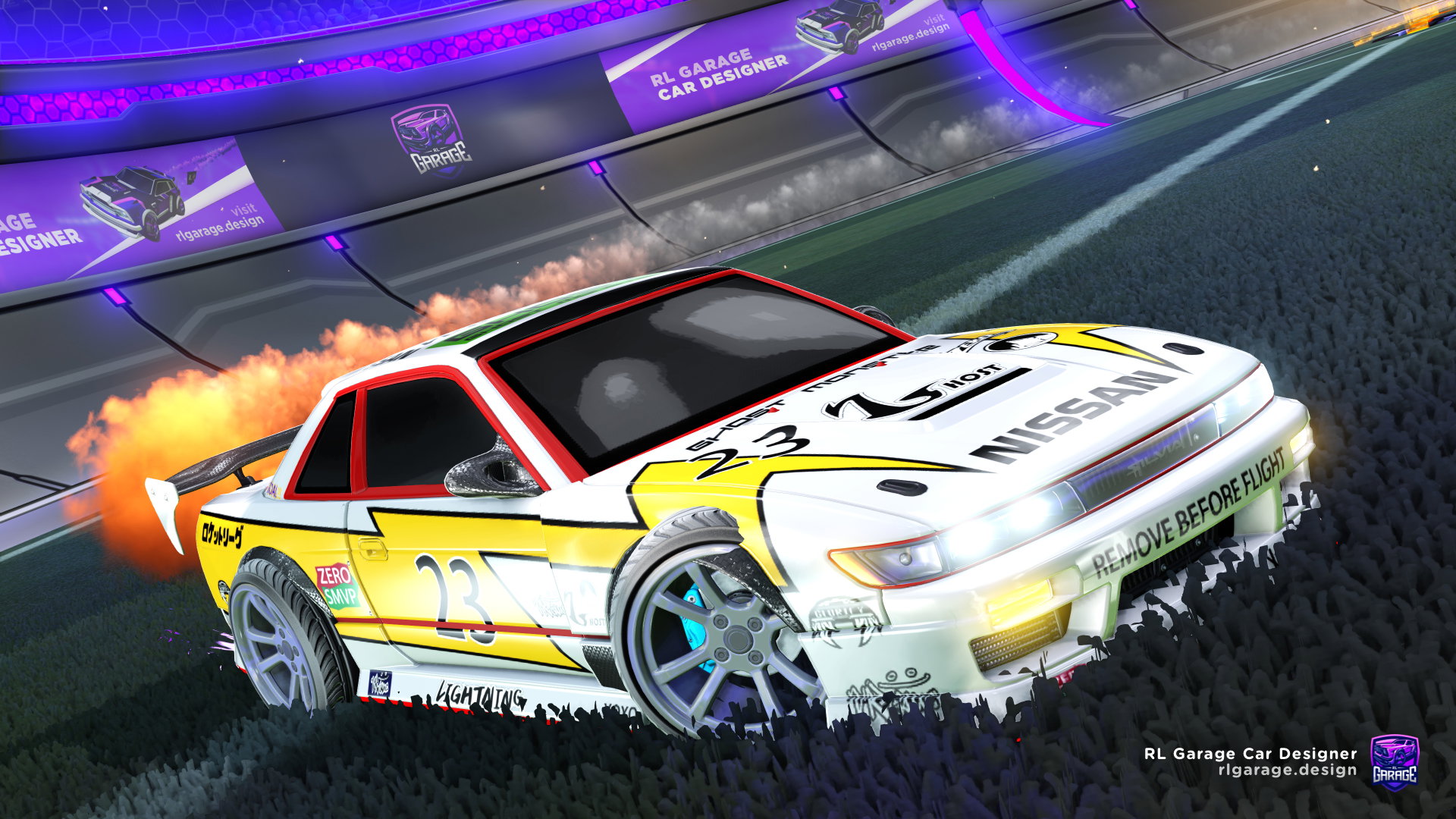 Design by erik20002