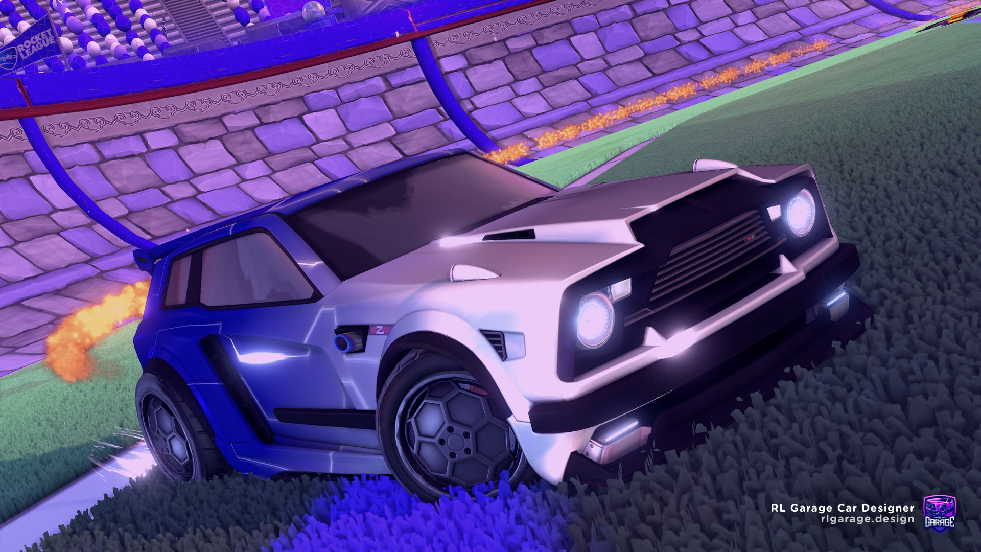 Design by Antiloopus1