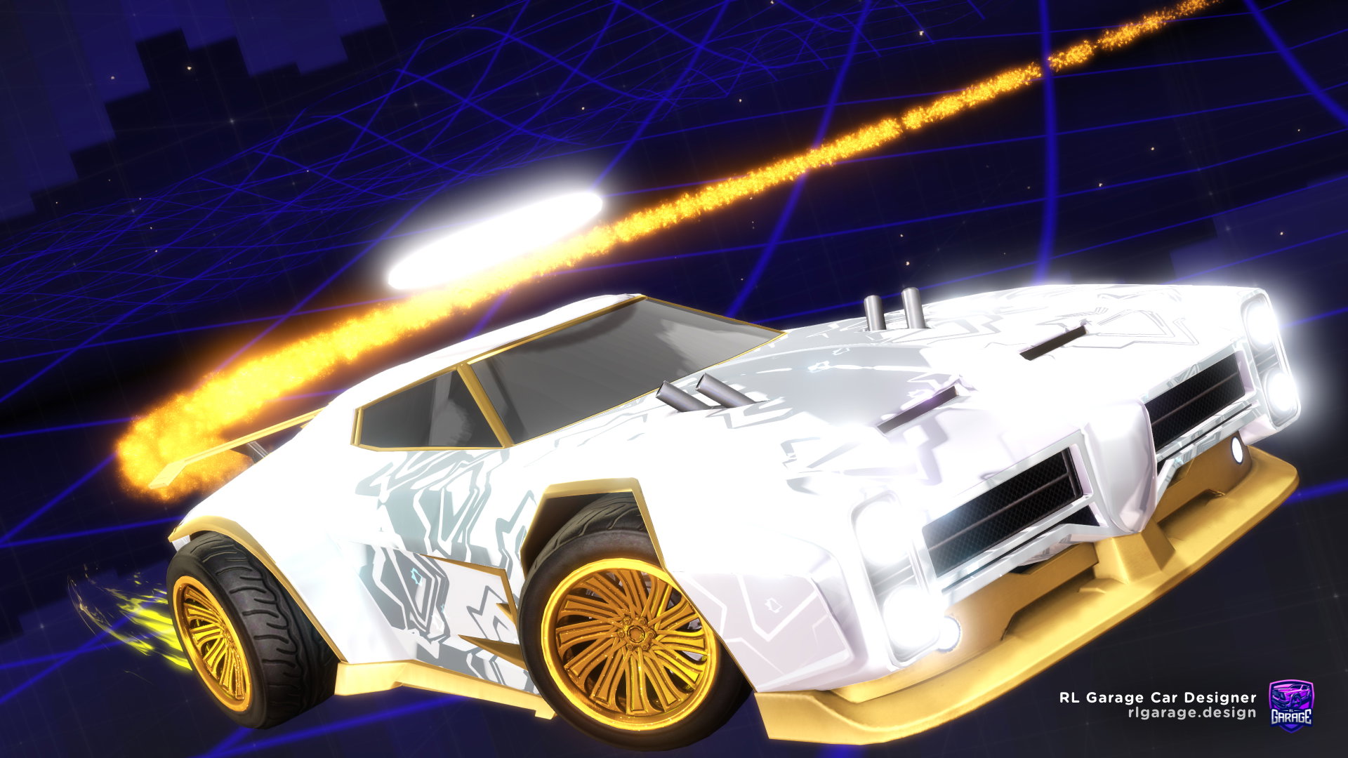 Design by NathanDu11