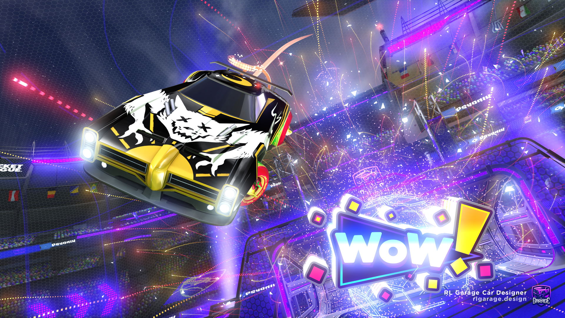 Design by Nathomick907