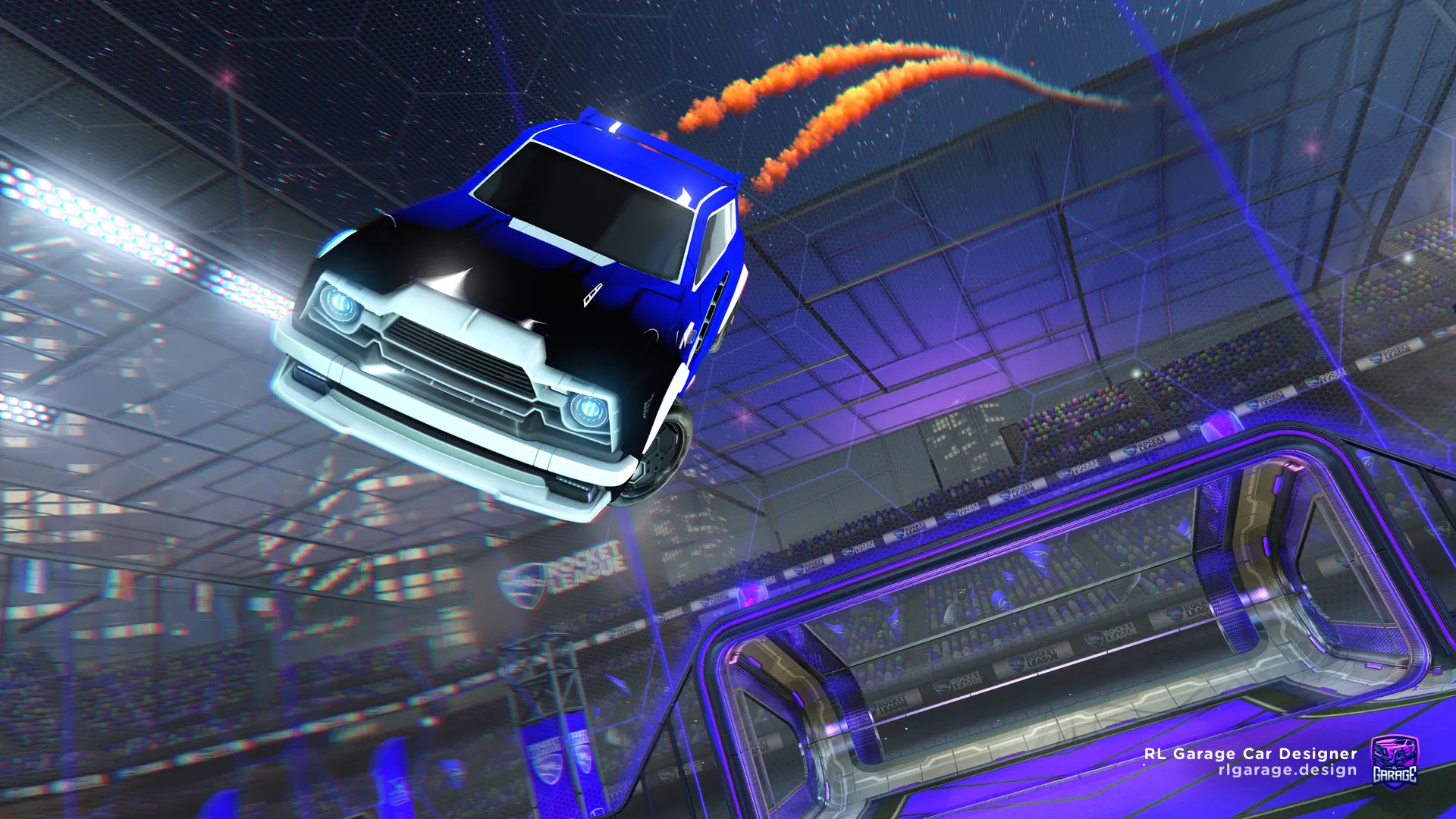 Design by hassan2111