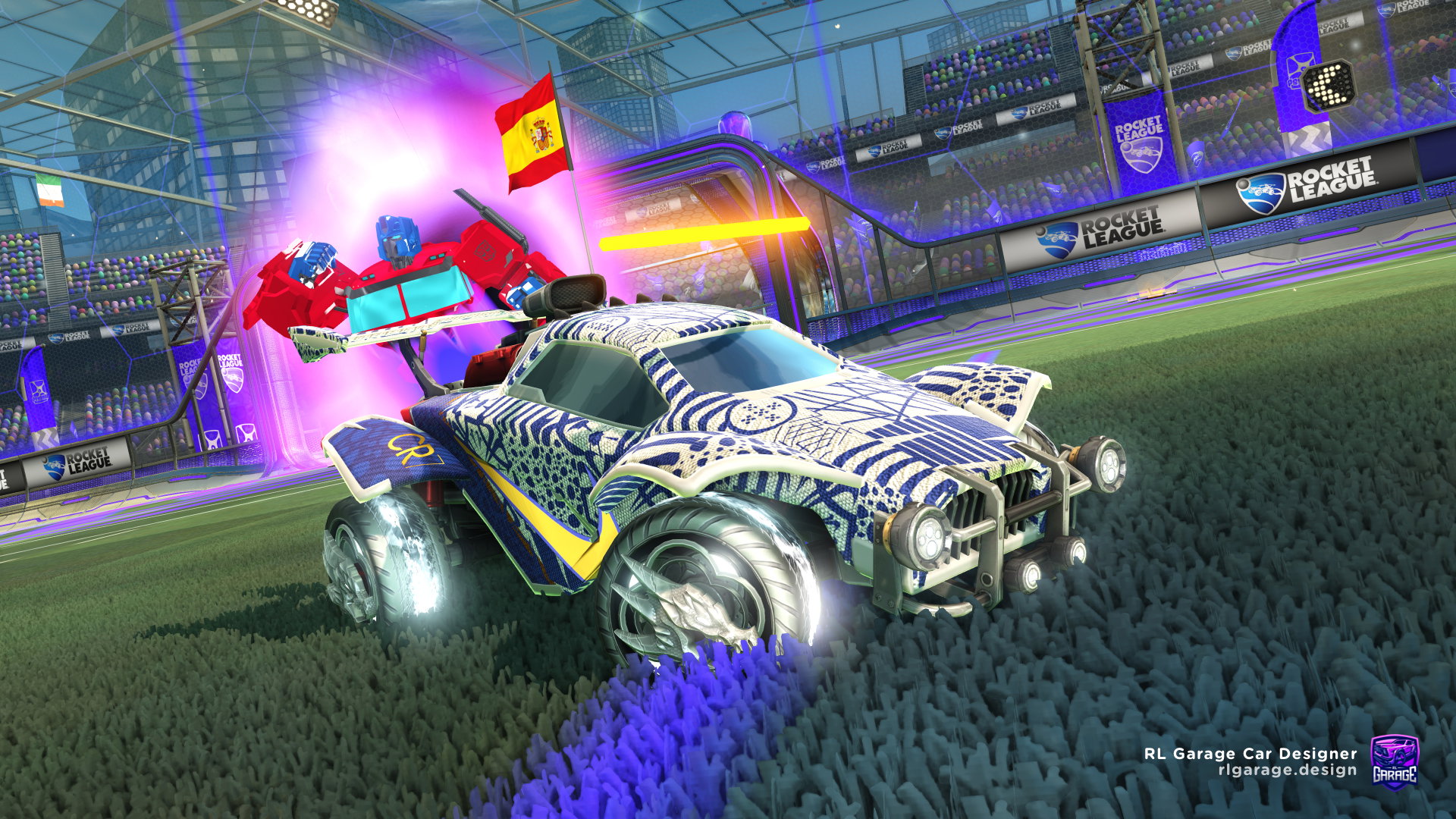Design by Josecc10