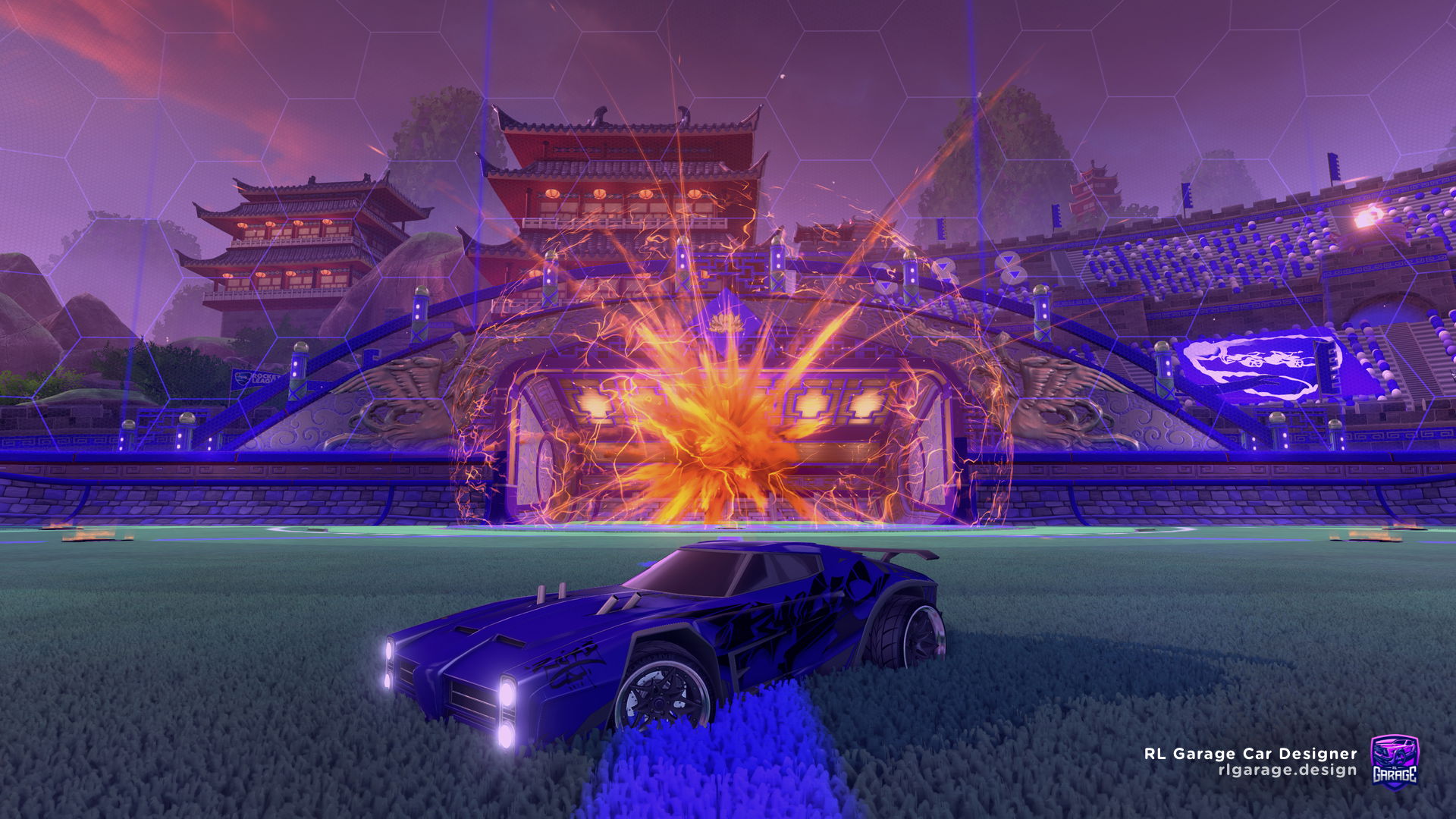 Design by preztigebubz