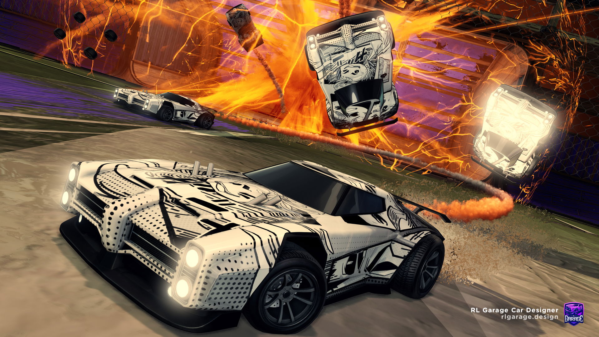 Design by Bobbinabobb