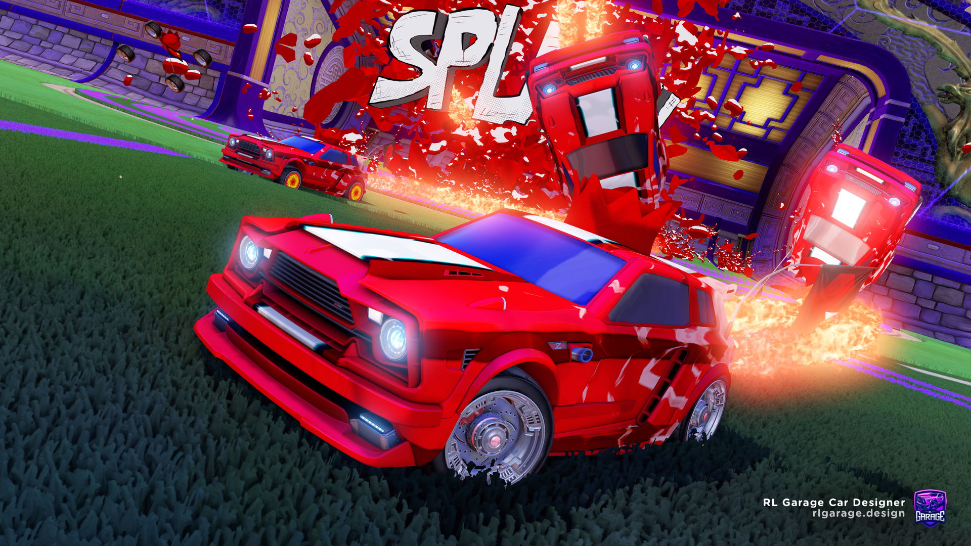 Design by andreamaxedit