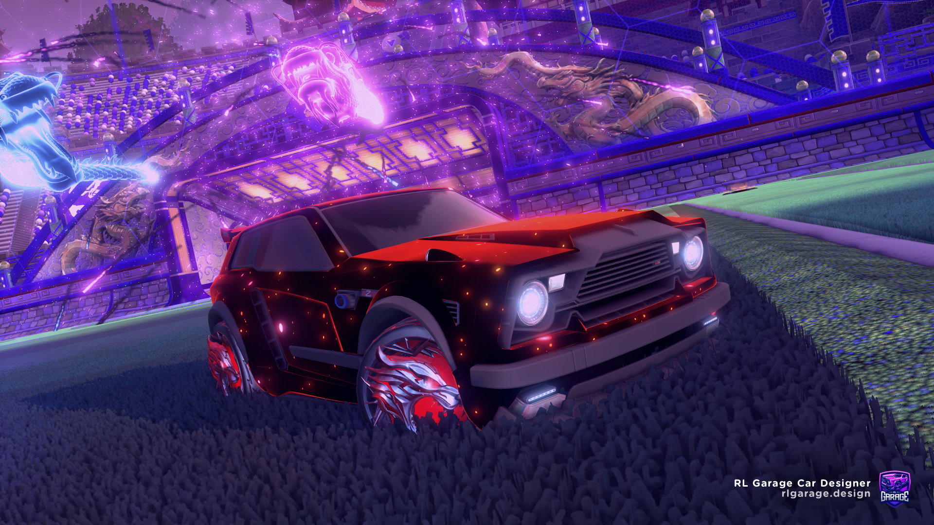 Design by quinsy