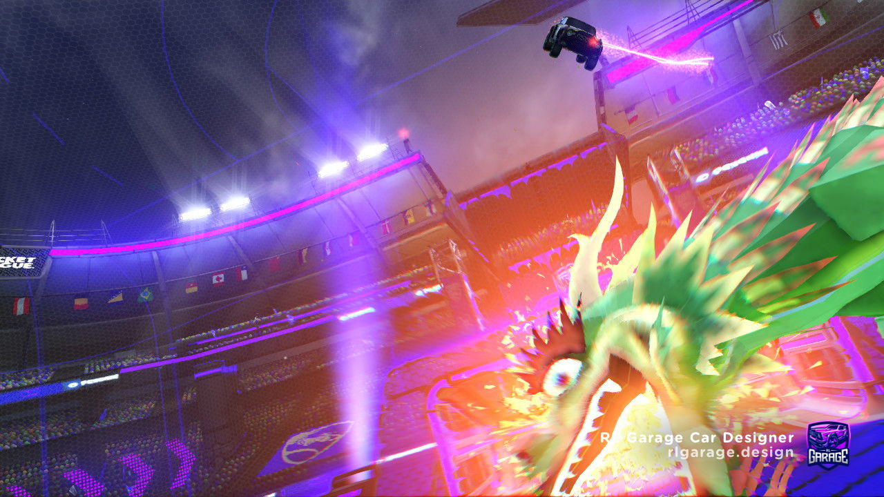 Design by tioblackvazco10