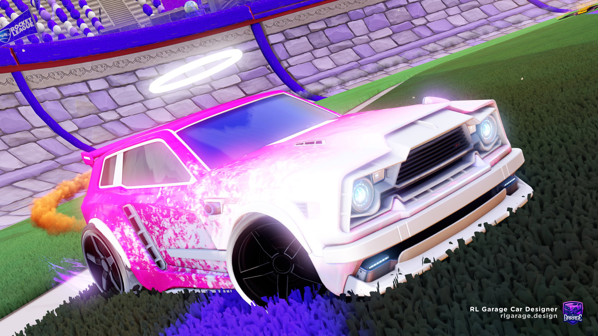 Design by trevvv04