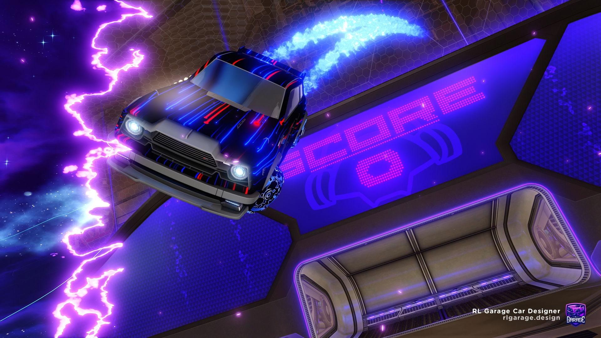 Design by 77_tanatoSS_77