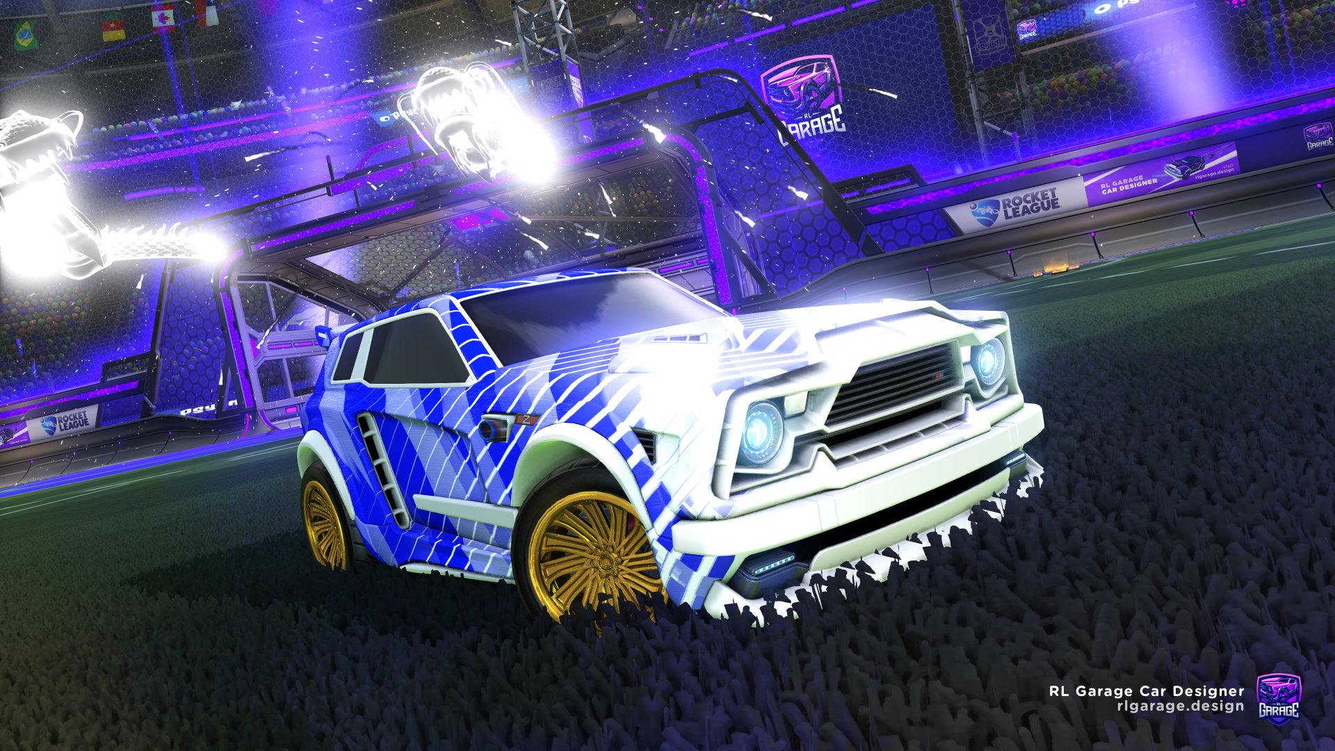 Design by owzking16
