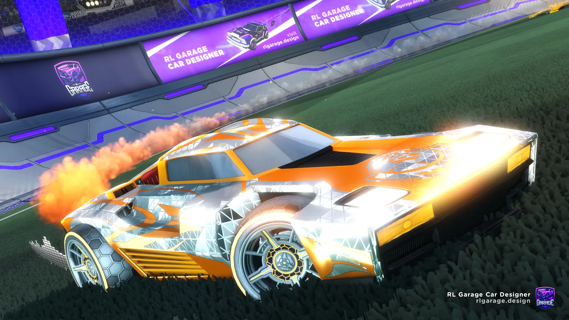 Design by AmadaShirone