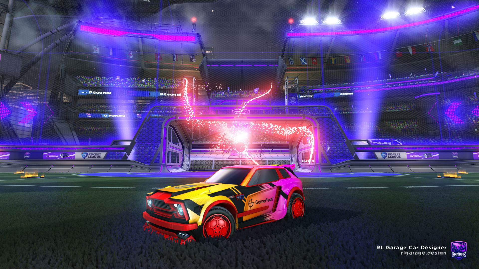 Design by HyperMax-Games