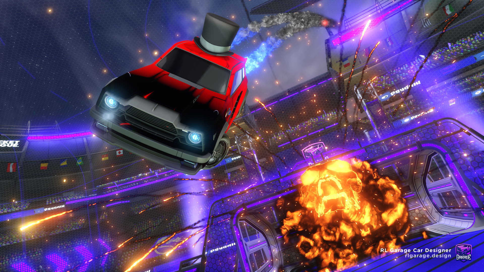 Design by Hatemynoskill14