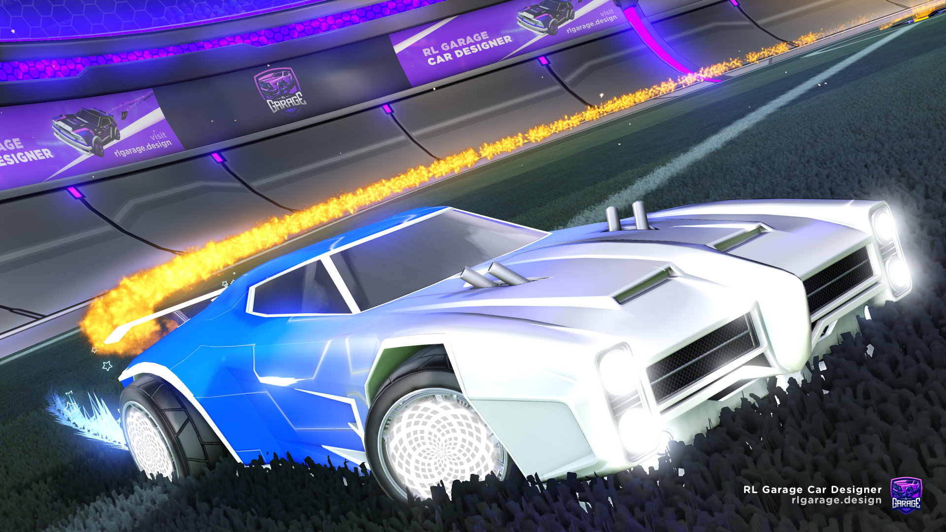 Design by r0nald07